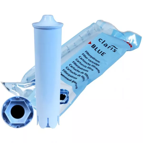 Jura Claris Water Filter Claris Blue Best Price